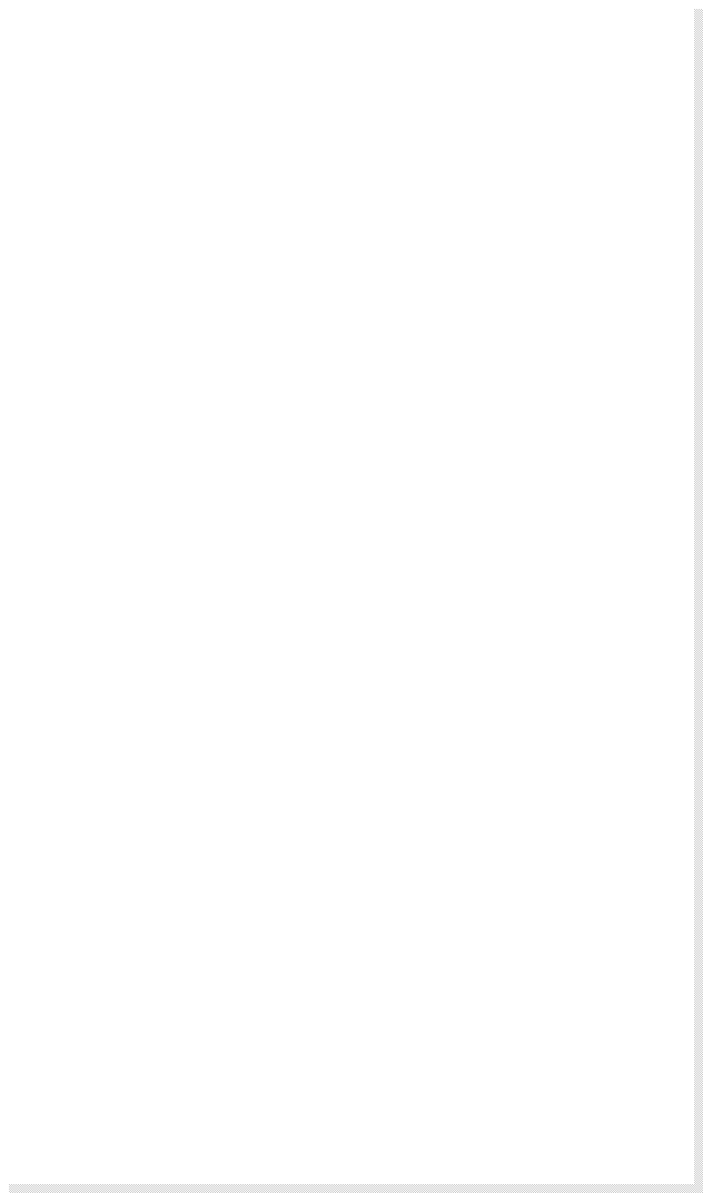 Text Box: